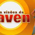 "Raven's Home", spin-off de "As Visões da Raven" é confirmado!