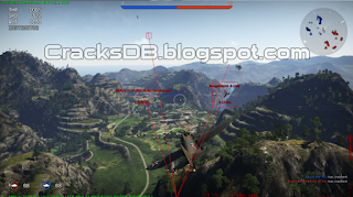 War thunder aimbot esp War thunder aimbot esp