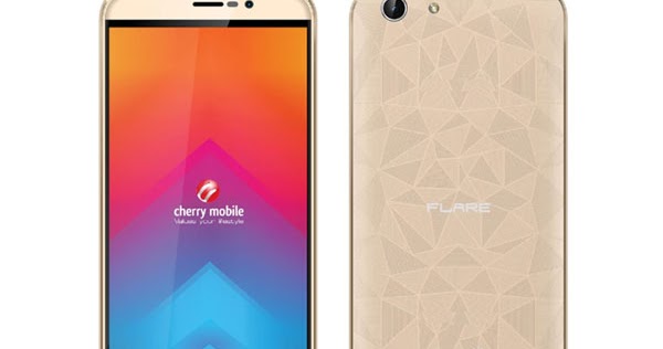 Sparnai Kosulys Televizijos Stotis S4 Max Sebatmetal Net