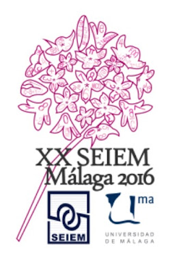XX SEIEM XX SEIEM Sociedad Española de Investigación en Educación Matemática