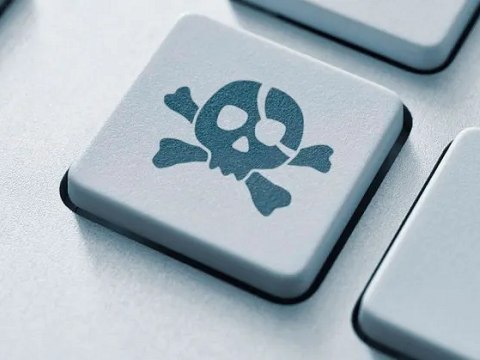 ¿Usas VNC para controlar tu PC de forma remota? Estás en peligro