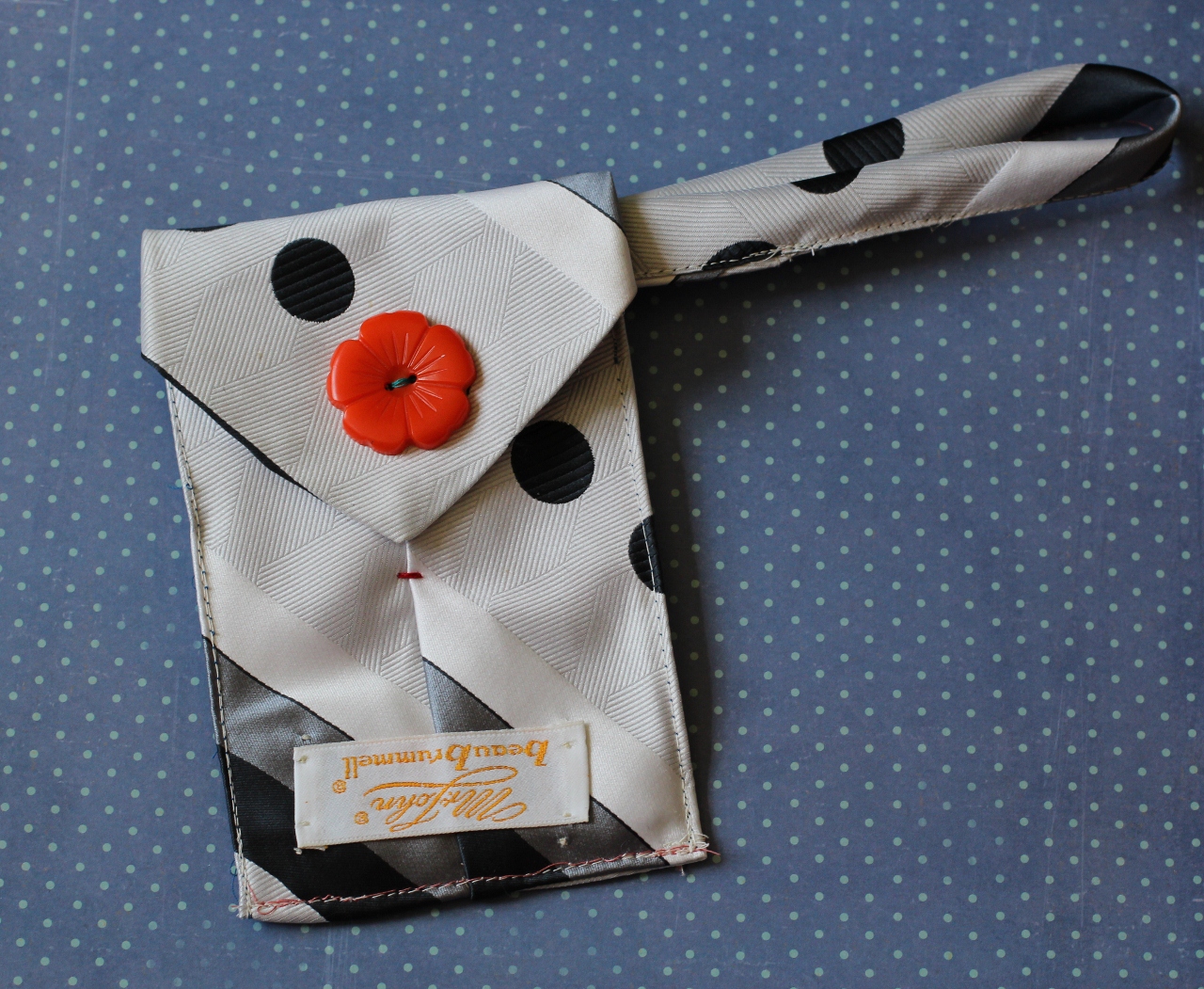 Wristlet Iphone Case Wristlet Iphone Case