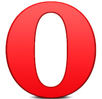 Descargar Opera Portable Gratis Descargar Opera Portable Gratis