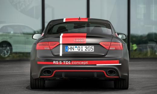 2017 Audi RS5 Specs, Change, Rumors, Release 2017 Audi RS5 Specs, Change, Rumors, Release