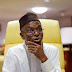 Ecological Fund: Learn to take responsibility, El-Rufai replies Jonathan