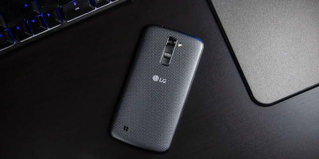 lg-k10-android-8.0-oreo-custom-rom-yukleme lg-k10-android-8.0-oreo-custom-rom-yukleme