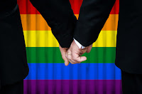 Mantra Pengasihan sejenis asmoro kembar Cocok untuk sesama pria ( gay, homo )