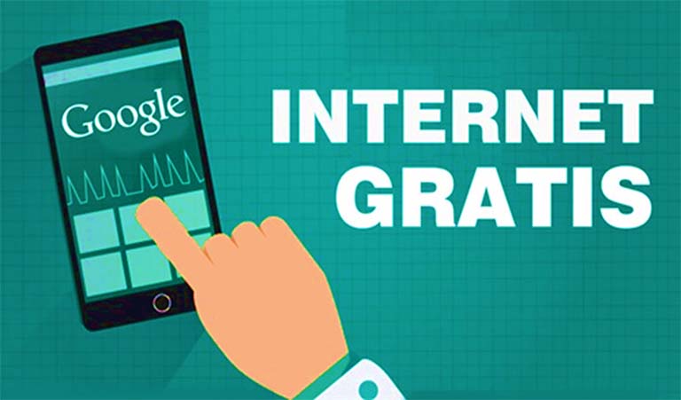 Cara Untuk Mendapatkan Kuota Internet Telkomsel Gratis Cara Untuk Mendapatkan Kuota Internet Telkomsel Gratis