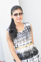 Harisha Kola 023.jpeg Harisha Kola 023.jpeg
