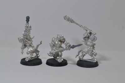 Reptus Skullbreakers Dungeons and Dragons Dragonborn