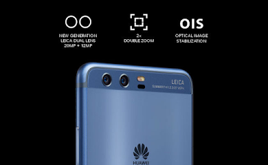 Smartphone Masa Kini Harusnya Punya 9 Fitur Ini Smartphone Masa Kini Harusnya Punya 9 Fitur Ini