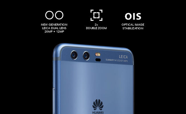 Smartphone Masa Kini Harusnya Punya 9 Fitur Ini