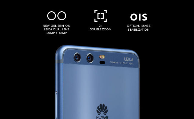 Smartphone Masa Kini Harusnya Punya 9 Fitur Ini Smartphone Masa Kini Harusnya Punya 9 Fitur Ini