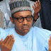 Buhari Attends Mosque in London, Remains Very Ill