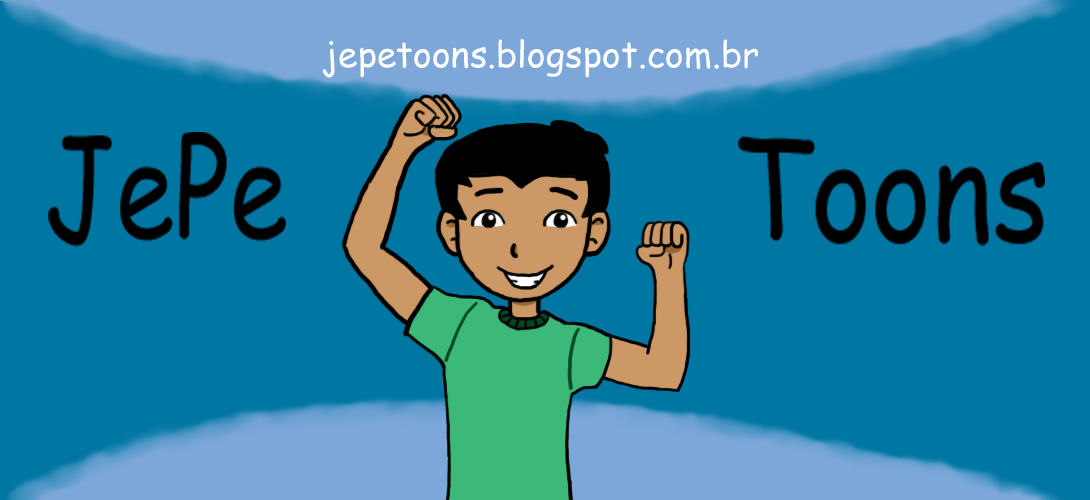 JePeToons