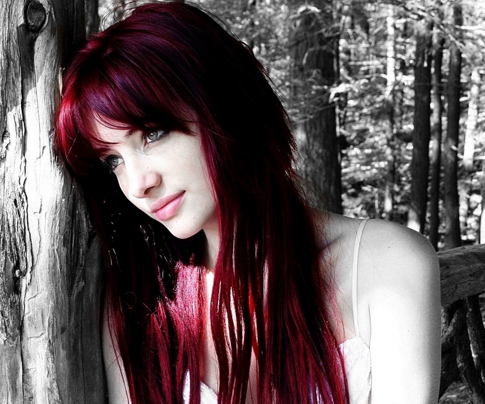 Samsung Galaxy Nexus, Red color wallpapers for Samsung Galaxy mobiles