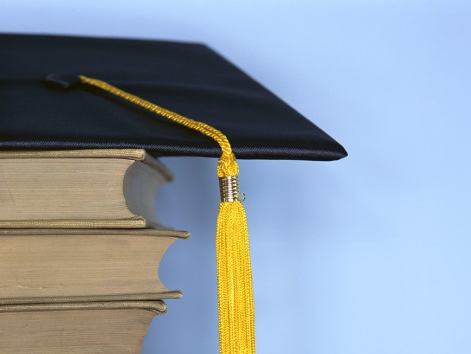 Reflective report on dissertation