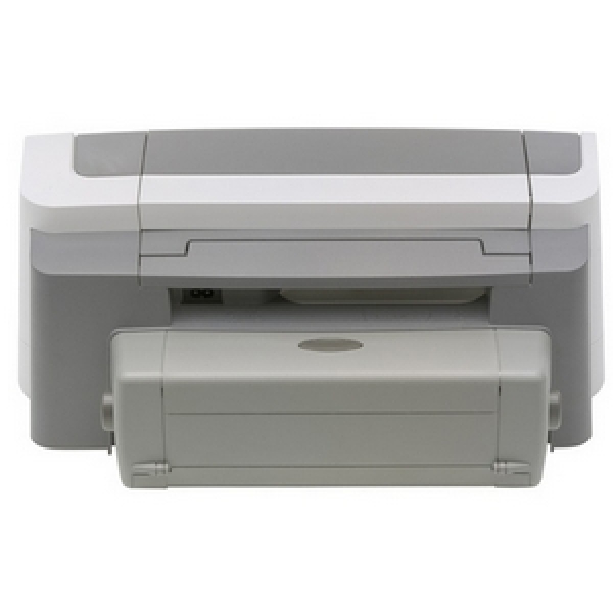 Hp Two Sided Printing Software Mac