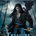 Spotlight - Treasure & Treason by Lisa Shearin