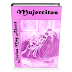 Mujercitas Louisa May Alcott Libro Gratis
