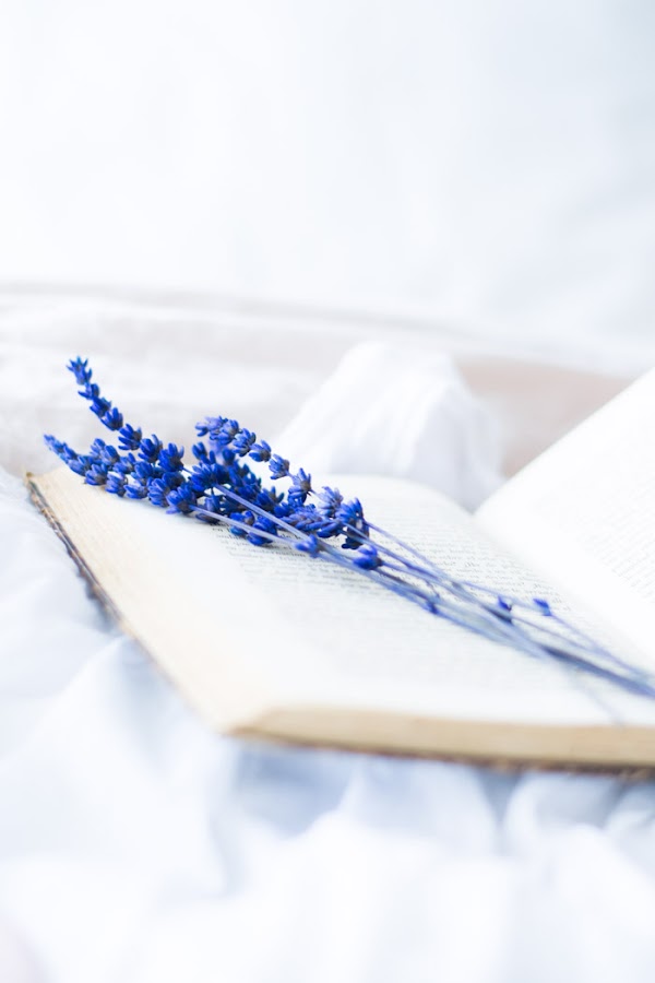 Diez consejos para dormir bien