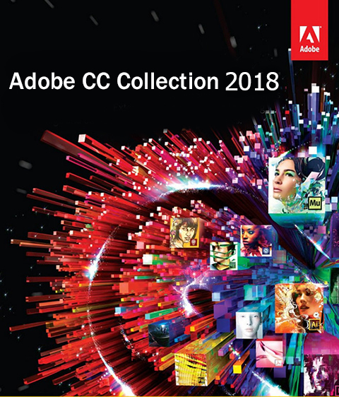 free download full version adobe photoshop cc 2018 free download full version adobe photoshop cc 2018