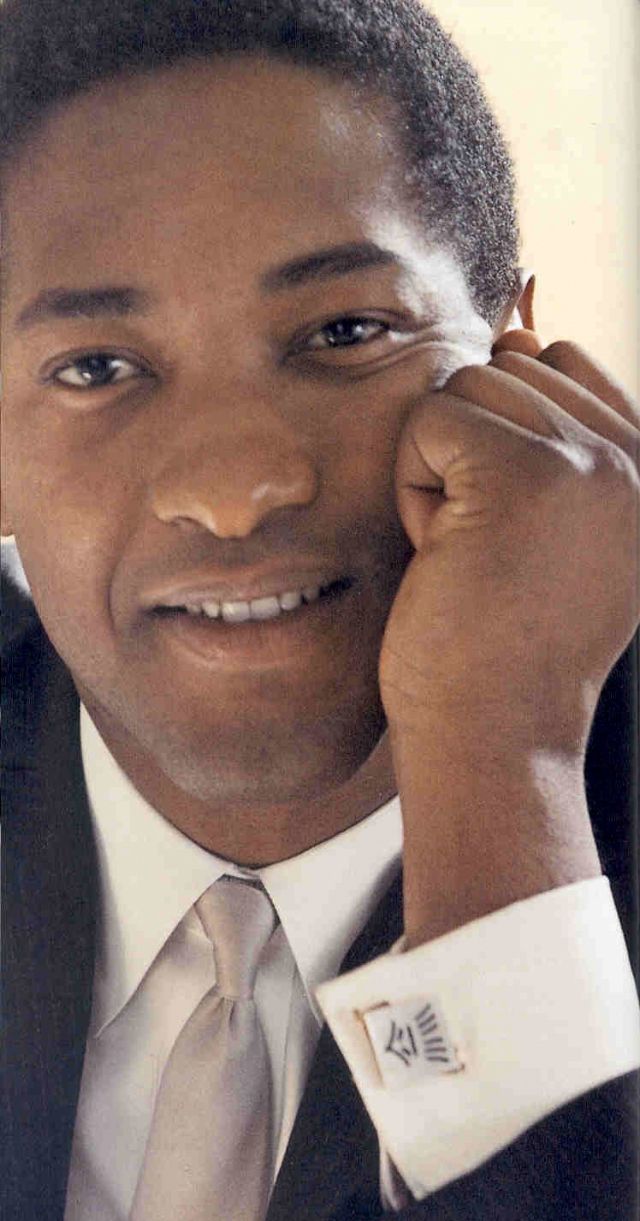 the king soul color pics sam cooke 1950s the king soul color pics sam cooke 1950s