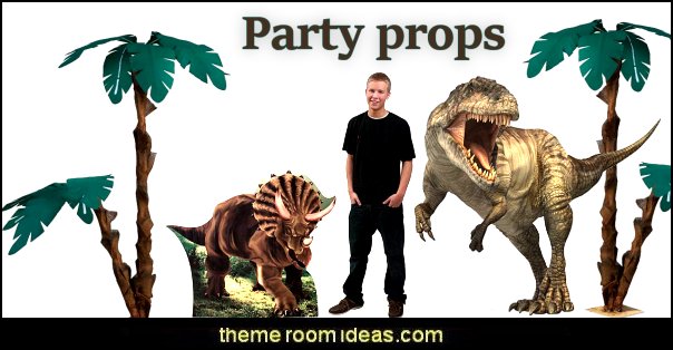 dinosaur party decorating props Dinosaur birthday party Supplies - dinosaur party decorations - Dinosaur Party Theme - dinosaur party decoration ideas - Dinosaur Dino Party Decoration Supplies - Prehistoric Dinosaur Party - Dinosaur Theme Kids Birthday Party Decoration - dinosaur themed birthday party ideas - jungle safari party props dinosaur party decorating props