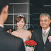  [ 婚攝 ] Eric+  Tiffany 婚禮紀錄＠徐州路2號