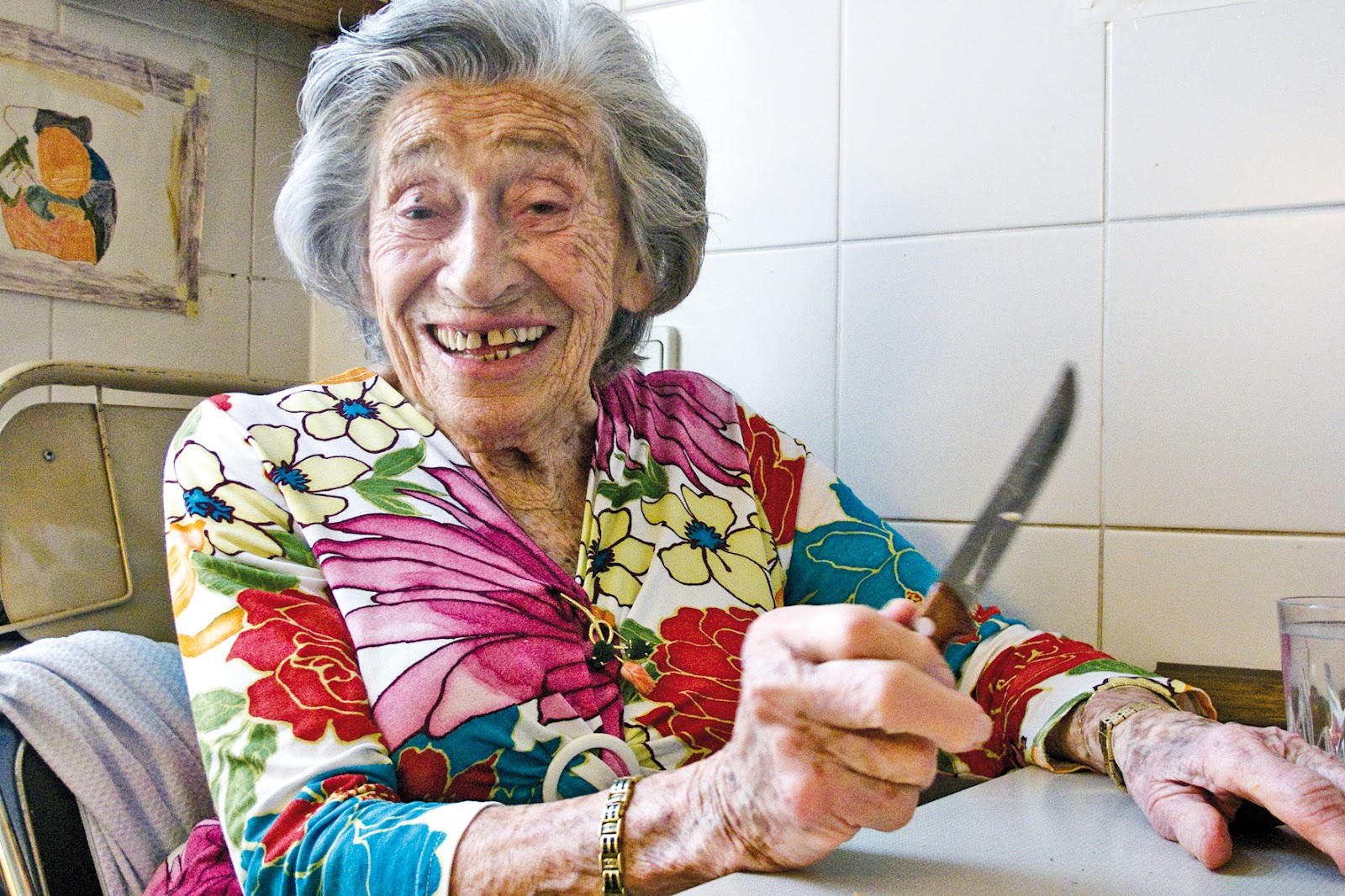 Hamburg kocht!: Essen ist Erinnerung, und das Leben ist ein Fest: Oma