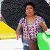 Emite Protección Civil alerta amarilla por calor extremo