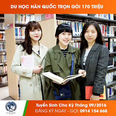 [Image: QM_Post_Fanpage_Du_Hoc_Han_Quoc_T9_2016.png]