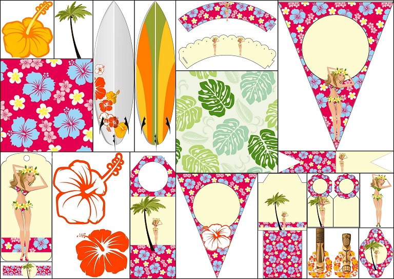 girls-hawaiian-party-free-party-printables-oh-my-fiesta-for-ladies