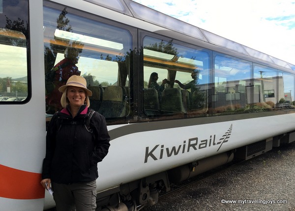 Car Rental Greymouth Train Station Car Rental Greymouth Train Station