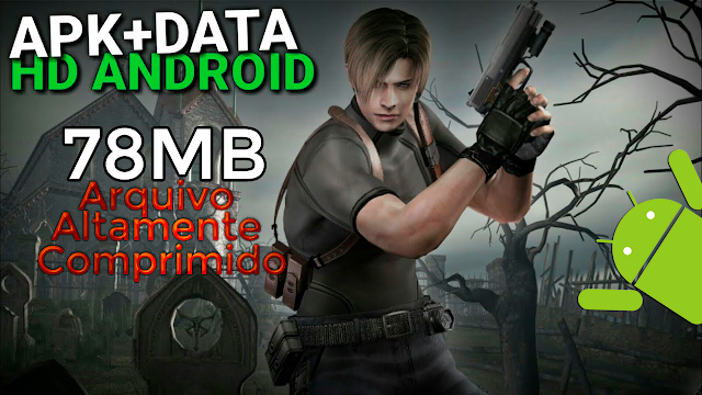 Resident-Evil-4-Apk-android-comprimido Resident-Evil-4-Apk-android-comprimido