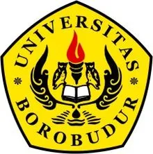 PENERIMAAN CALON MAHASISWA BARU (UNIV-BOROBUDUR)  UNIVERSITAS BOROBUDUR