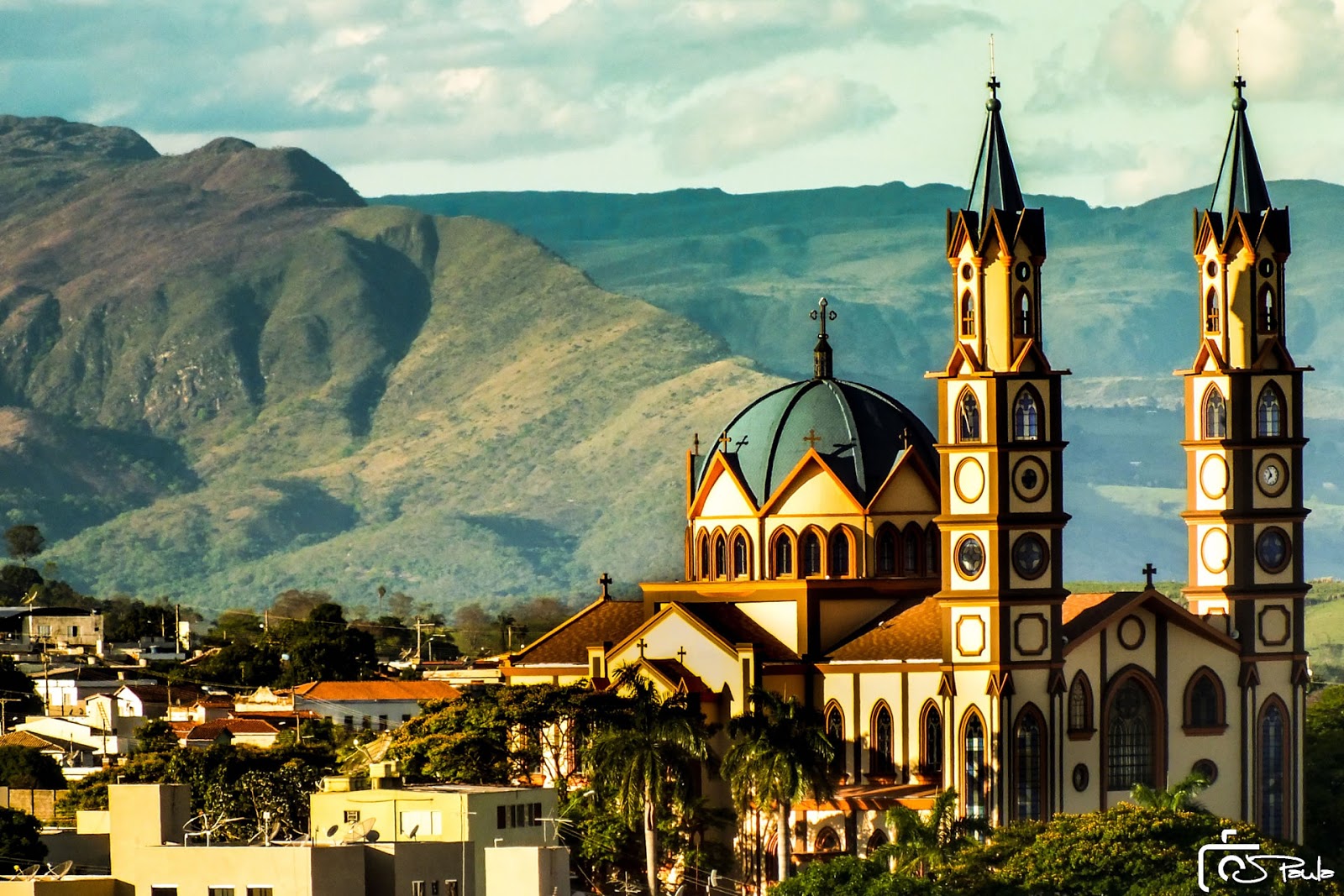 Passos Minas Gerais fonte: 4.bp.blogspot.com