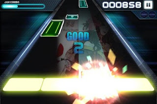 O2Jam U O2Jam U