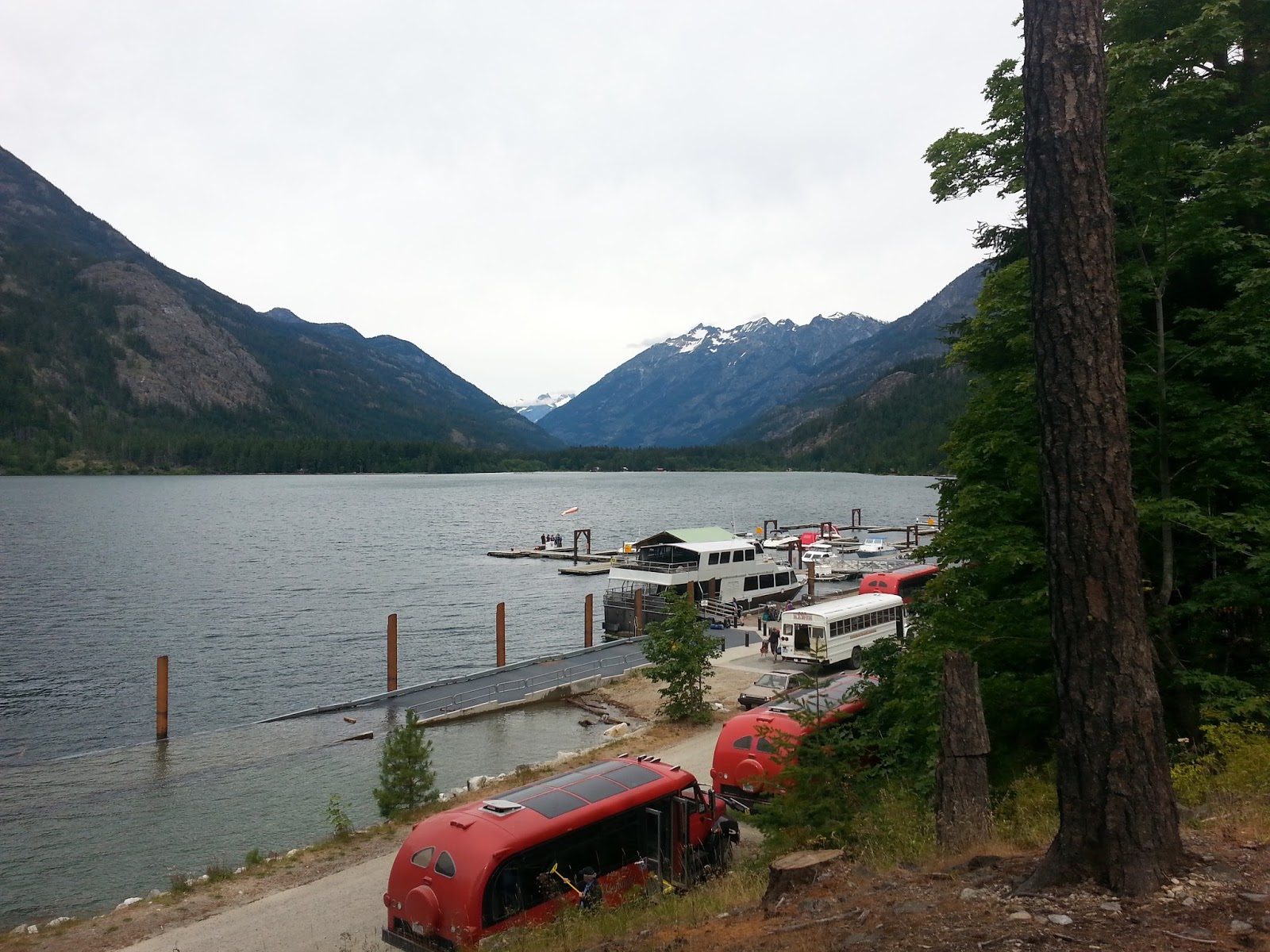 stehekin singles Ride horses in stehekin a 7 mile round trip adventure to coon lake from stehekin valley ranch or a 14 mile journey to bridge the ride is a single. stehekin singles Ride horses in stehekin a 7 mile round trip adventure to coon lake from stehekin valley ranch or a 14 mile journey to bridge the ride is a single.