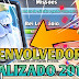 đ±BAIXAR APK DE DESENVOLVEDOR DO CLASH ROYALE ATUALIZADO 2018