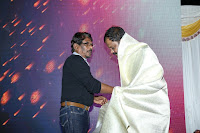 Bharathi Rajaa International Insute of Cinema Briic Inauguration Stills 0069.jpg Bharathi Rajaa International Insute of Cinema Briic Inauguration Stills 0069.jpg