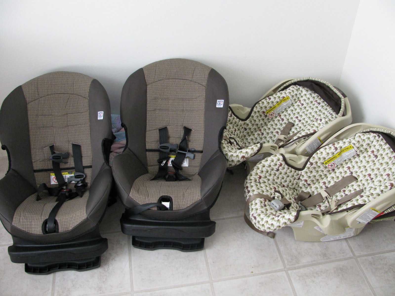 How To Get Free Car Seats My, Does Wic Give Out Free Car Seats