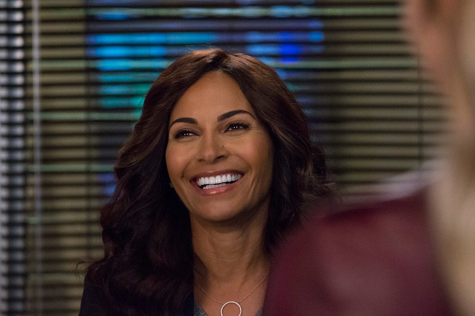 Don’t miss this episode when it airs on Monday, August 7th at 9/8c on