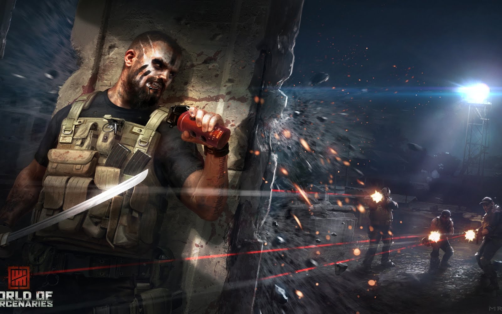 free games wallpaper gallery art wallpapers