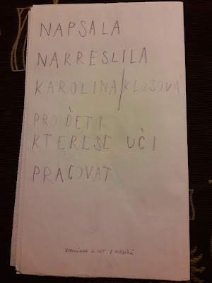 Obrázek