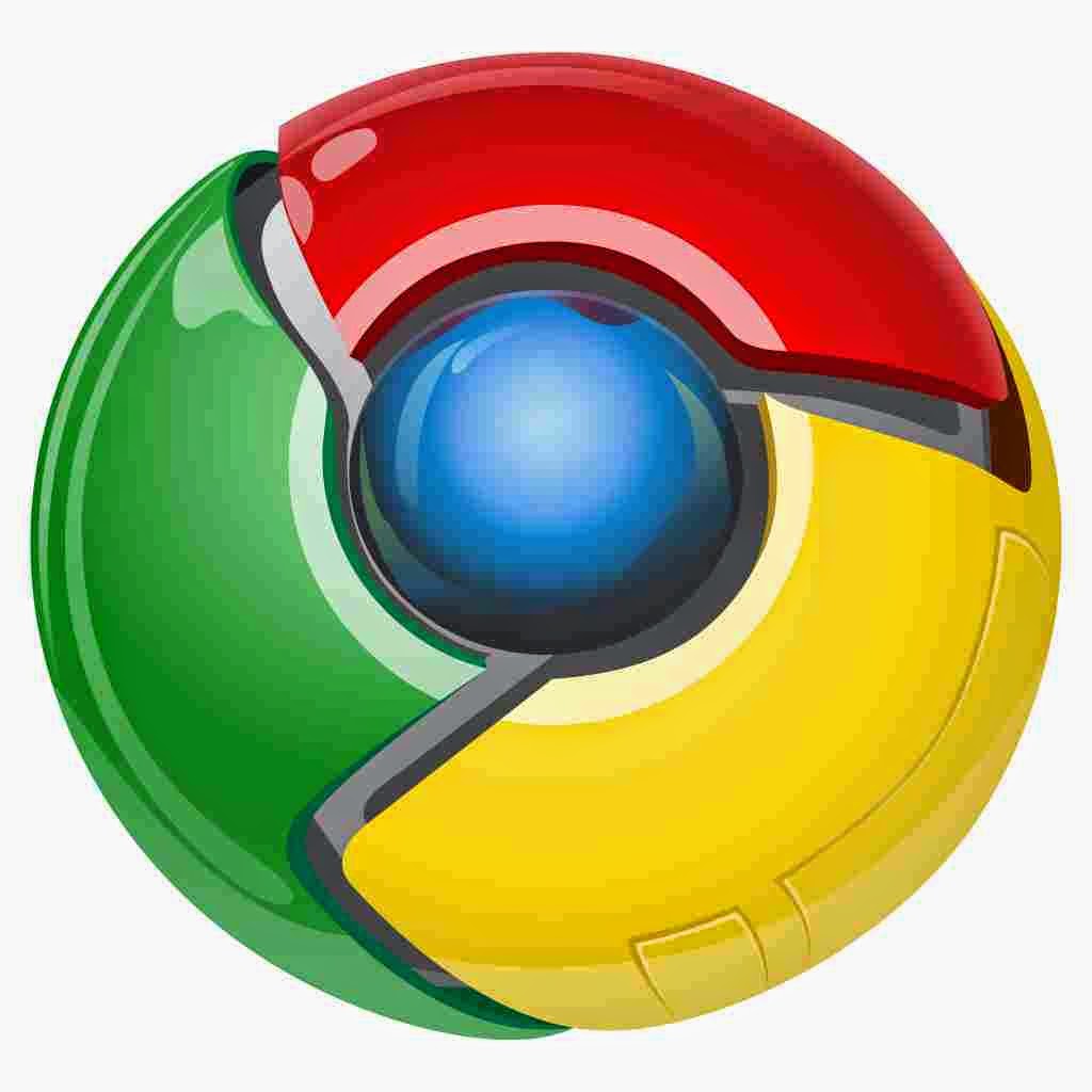 Download Google Chrome 53.0.2785.113 Offline Installer Terbaru 2015