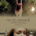 Outlander: Lotte Verbeek es Geillis - entrevista para el Hollywood Reporter.