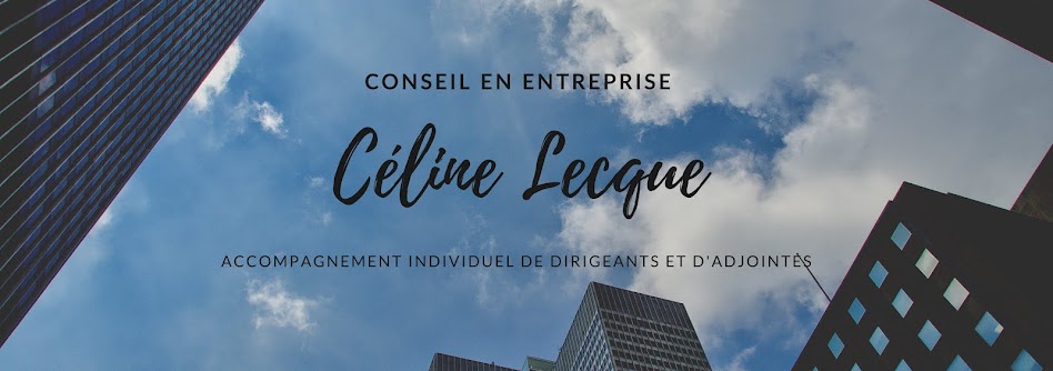 Céline Lecque