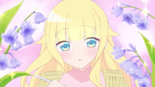 Anim2nd