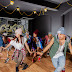 Things to Know for Beginners Who are Looking to Take up Dance Lessons in Sydney